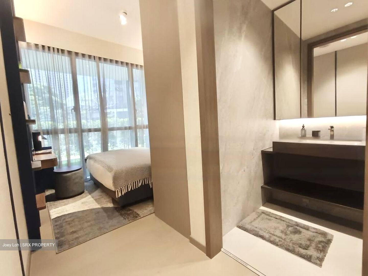 Zion Road (D3), Condominium #473388311